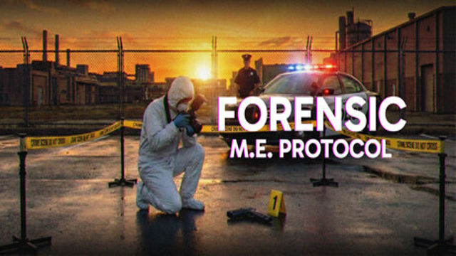 Tải game FORENSIC M.E. Protocol-GoldBerg Tải game FORENSIC M.E. Protocol-GoldBerg