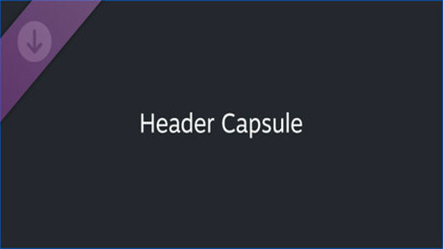 Tải game SILENT HILL f Digital Deluxe Edition-P2P Tải game SILENT HILL f Digital Deluxe Edition-P2P