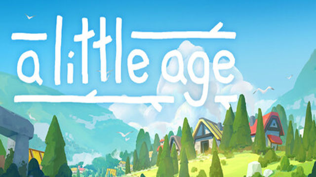 Tải game A Little Age-GoldBerg Tải game A Little Age-GoldBerg