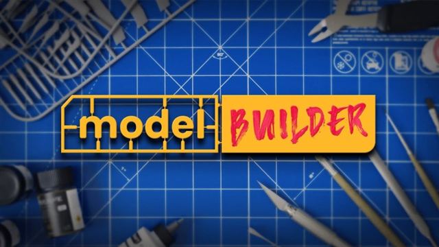 Tải game Model Builder Complete Edition v1.1.8-P2P Tải game Model Builder Complete Edition v1.1.8-P2P