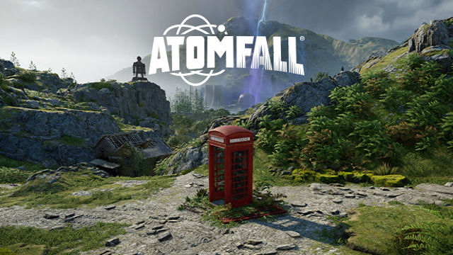 Tải game Atomfall Complete Edition HYPERVISOR-P2P Tải game Atomfall Complete Edition HYPERVISOR-P2P