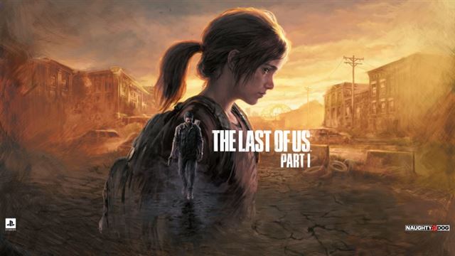 Tải game The Last of Us Part I v1.1.5.0-P2P Tải game The Last of Us Part I v1.1.5.0-P2P