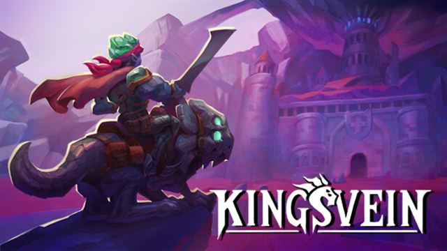 Tải game Kingsvein v1.1.21-P2P Tải game Kingsvein v1.1.21-P2P