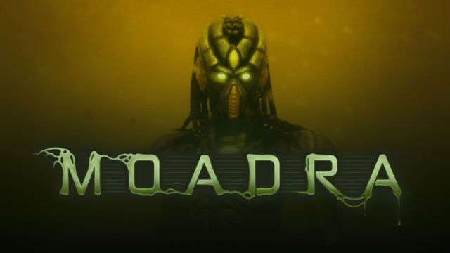 Tải game Moadra-RUNE Tải game Moadra-RUNE