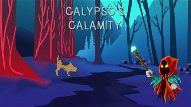 Tải game Calypsos Calamity-TENOKE Tải game Calypsos Calamity-TENOKE