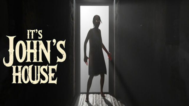 Tải game Its Johns House-TENOKE Tải game Its Johns House-TENOKE