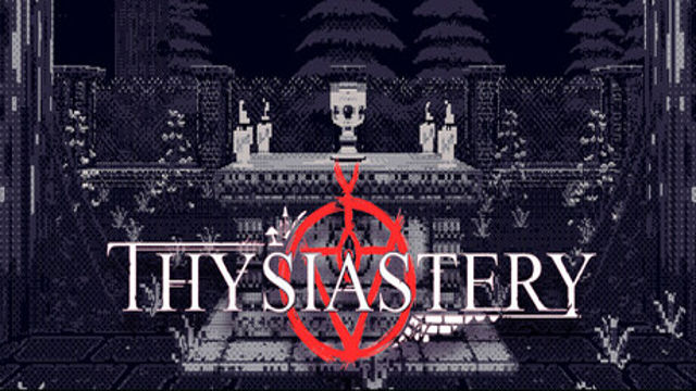 Tải game THYSIASTERY v1.2.8-P2P Tải game THYSIASTERY v1.2.8-P2P