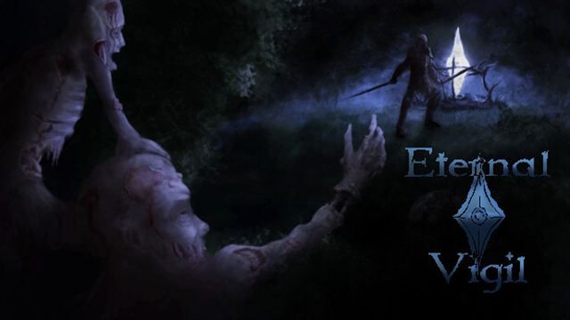 Tải game Eternal Vigil Crystal Defender-TENOKE Tải game Eternal Vigil Crystal Defender-TENOKE