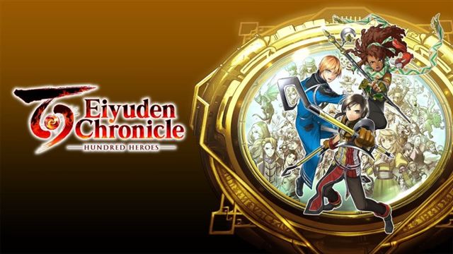 Tải game Eiyuden Chronicle 100 Heroes The Chapter of Seign-P2P Tải game Eiyuden Chronicle 100 Heroes The Chapter of Seign-P2P