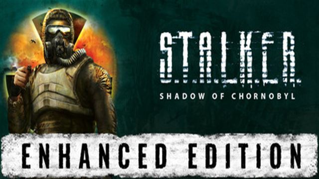 Tải game S.T.A.L.K.E.R Shadow of Chornobyl Enhanced Edition-RUNE Tải game S.T.A.L.K.E.R Shadow of Chornobyl Enhanced Edition-RUNE