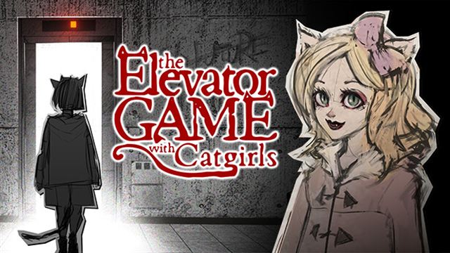 Tải game The Elevator Game with Catgirls-TENOKE Tải game The Elevator Game with Catgirls-TENOKE