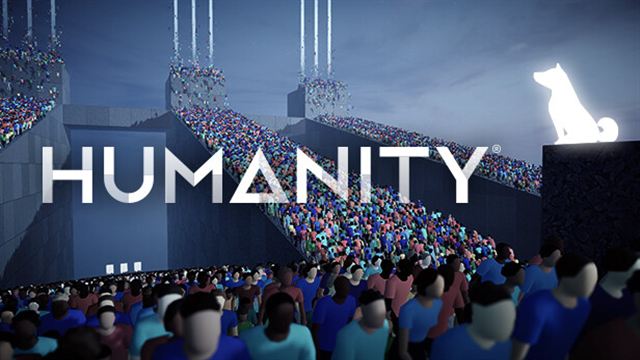 Tải game HUMANITY v1.10.01-P2P Tải game HUMANITY v1.10.01-P2P