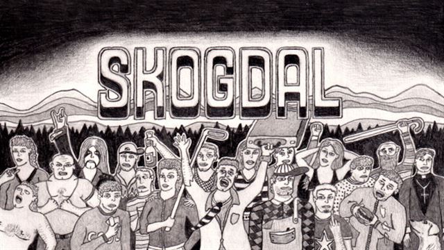 Tải game Skogdal-TENOKE Tải game Skogdal-TENOKE