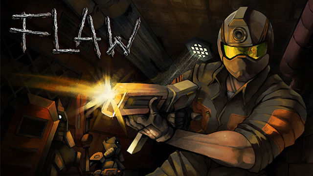 Tải game FLAW Early Access Tải game FLAW Early Access