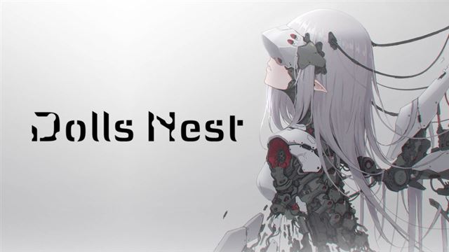 Tải game Dolls Nest v1.1.1-P2P Tải game Dolls Nest v1.1.1-P2P