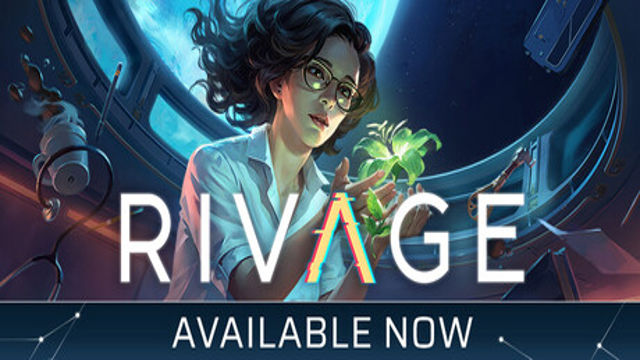 Tải game Rivage v1.1.6-P2P Tải game Rivage v1.1.6-P2P