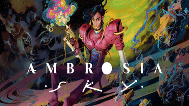 Tải game Ambrosia Sky Act Two-P2P Tải game Ambrosia Sky Act Two-P2P