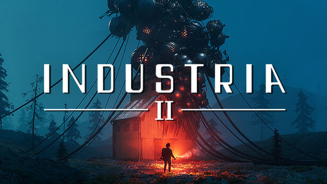 Tải game INDUSTRIA 2 v1.1.0-P2P Tải game INDUSTRIA 2 v1.1.0-P2P