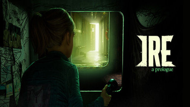 Tải game Ire A Prologue-RUNE Tải game Ire A Prologue-RUNE