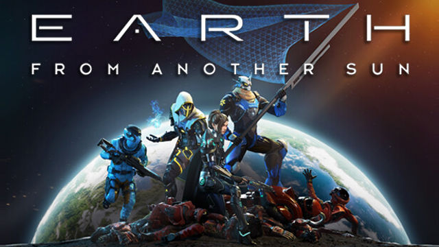Tải game Pax Autocratica Early Access
