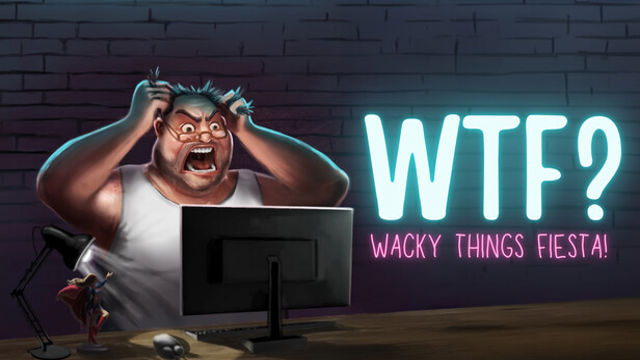 Tải game Nerd Simulator Early Access Tải game Nerd Simulator Early Access