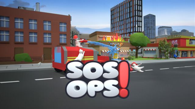 Tải game SOS OPS BACKROOMS-TENOKE Tải game SOS OPS BACKROOMS-TENOKE