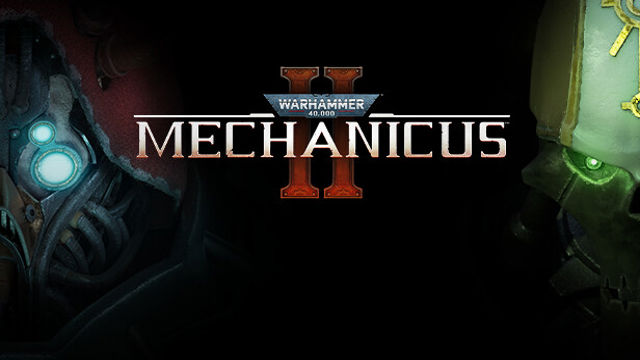 Tải game Warhammer 40000 Mechanicus II-P2P Tải game Warhammer 40000 Mechanicus II-P2P