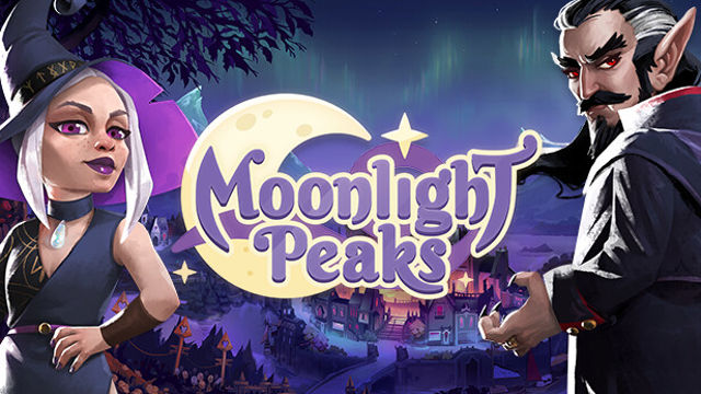 Tải game Moonlight Peaks v1.2.6-P2P Tải game Moonlight Peaks v1.2.6-P2P