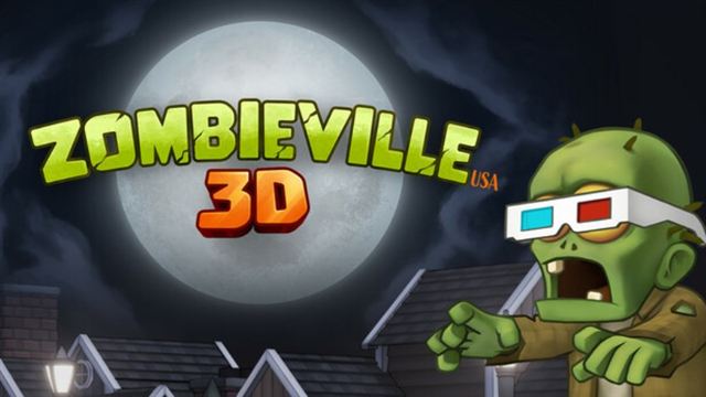 Tải game Zombieville USA 3D v1.07-P2P Tải game Zombieville USA 3D v1.07-P2P
