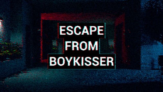 Tải game ESCAPE FROM BOYKISSER v0.4-P2P Tải game ESCAPE FROM BOYKISSER v0.4-P2P