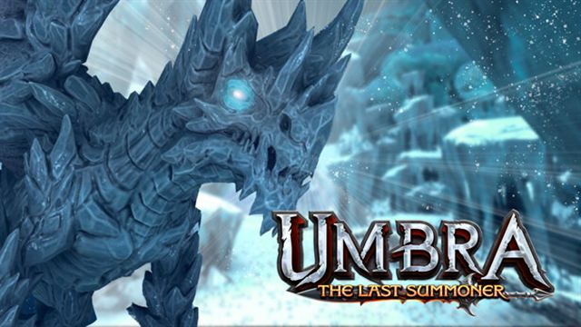 Tải game Umbra The Last Summoner-TENOKE Tải game Umbra The Last Summoner-TENOKE