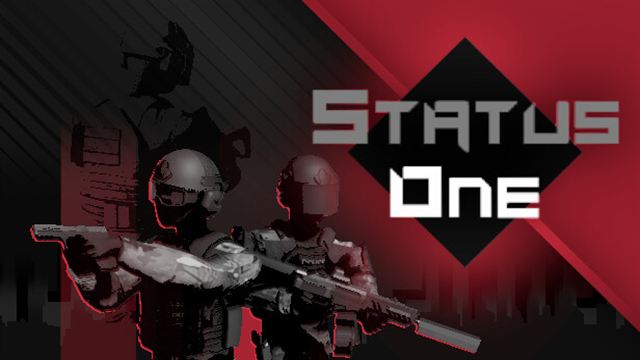 Tải game Status One v1.1.0-P2P Tải game Status One v1.1.0-P2P