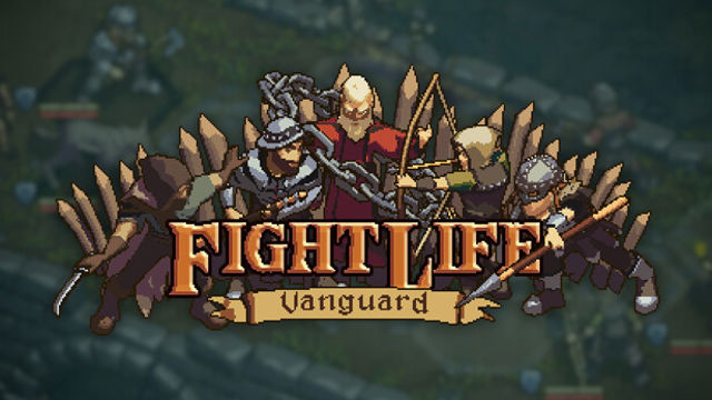 Tải game Fight Life Vanguard v1.2.0.655-P2P Tải game Fight Life Vanguard v1.2.0.655-P2P