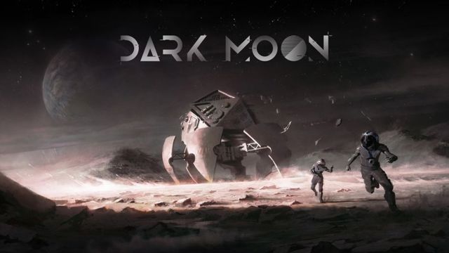 Tải game Dark Moon v1.02-RUNE Tải game Dark Moon v1.02-RUNE