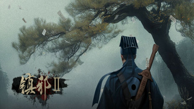 Tải game HexBreaker II v1.2.3-P2P Tải game HexBreaker II v1.2.3-P2P