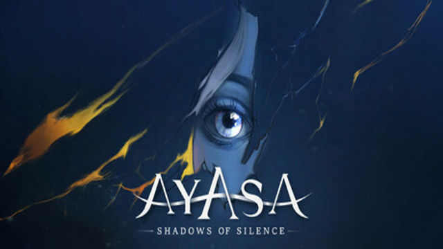 Tải game Ayasa Shadows of Silence-GoldBerg