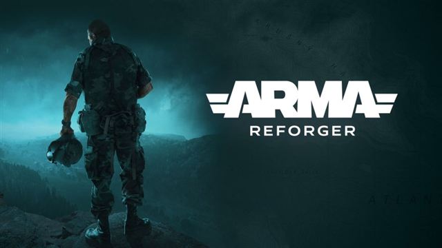 Tải game Arma Reforger v1.6.0.119-P2P Tải game Arma Reforger v1.6.0.119-P2P