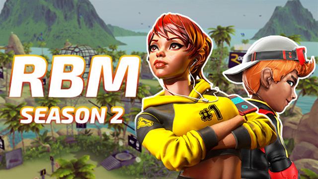 Tải game Rocket Boots Mania-TENOKE Tải game Rocket Boots Mania-TENOKE