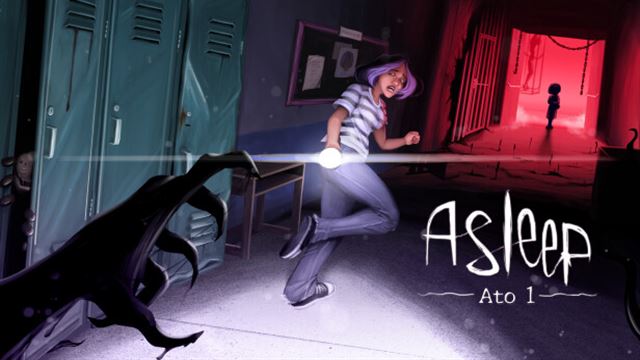 Tải game Asleep Acts 1 and 2-TENOKE Tải game Asleep Acts 1 and 2-TENOKE