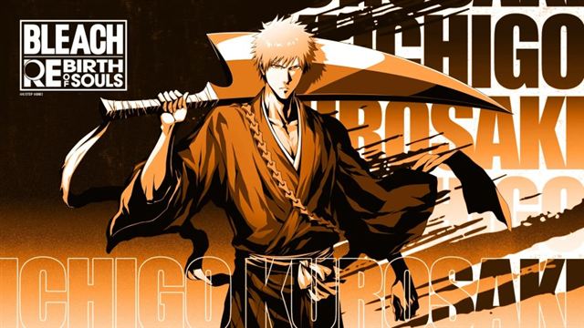 Tải game BLEACH Rebirth of Souls Ichibe Hyosube-TENOKE Tải game BLEACH Rebirth of Souls Ichibe Hyosube-TENOKE