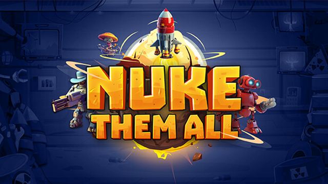 Tải game Nuke Them All Cyberstorm-SKIDROW Tải game Nuke Them All Cyberstorm-SKIDROW