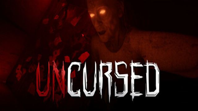 Tải game UNCURSED-TENOKE Tải game UNCURSED-TENOKE