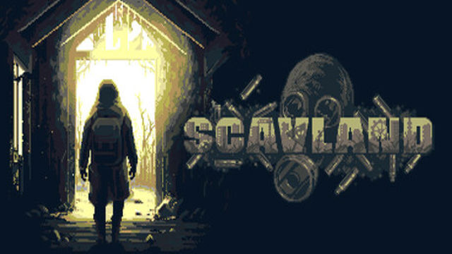 Tải game Scavland Early Access Tải game Scavland Early Access