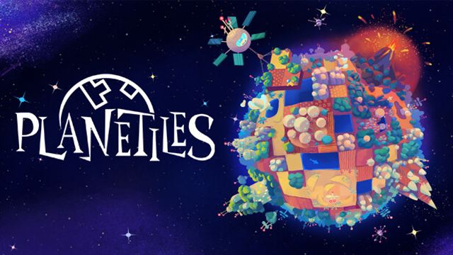 Tải game Planetiles-TENOKE Tải game Planetiles-TENOKE