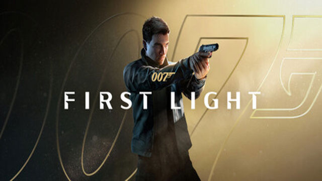 Tải game 007 First Light HYPERVISOR-P2P Tải game 007 First Light HYPERVISOR-P2P