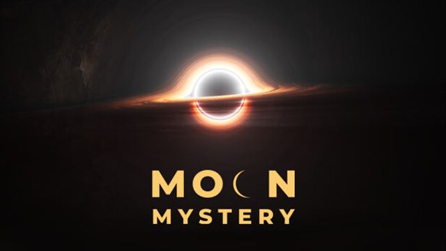 Tải game Moon Mystery v20241029-P2P Tải game Moon Mystery v20241029-P2P