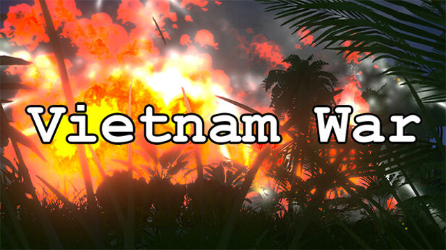 Tải game Vietnam War Update 50 Early Access Tải game Vietnam War Update 50 Early Access