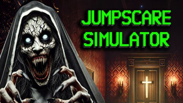 Tải game Jumpscare Simulator System Breach-TENOKE Tải game Jumpscare Simulator System Breach-TENOKE