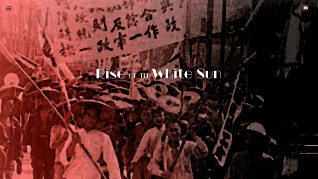 Tải game Rise Of The White Sun v1.86-P2P Tải game Rise Of The White Sun v1.86-P2P
