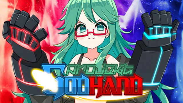 Tải game PROJEKT GODHAND-TENOKE Tải game PROJEKT GODHAND-TENOKE